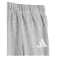 adidas Joggers Essentials