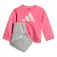 adidas Essentials 바지