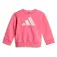 adidas Pantaloni Essentials