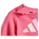 adidas Essentials 바지