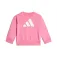 adidas Essentials Joggers