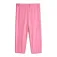 adidas Joggers Essentials