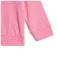 adidas Essentials Joggers