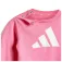 adidas Essentials Joggers