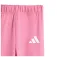 adidas Essentials Joggers