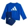 adidas Essentials pants