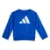 adidas Calças Essentials