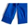 adidas Pantaloni Essentials