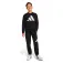 adidas Set Essentials Joggers