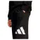 adidas Set Essentials Joggers