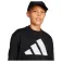 adidas Set Essentials Joggers