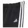adidas Essentials Joggers 세트