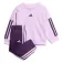 adidas Essentials Joggers aseta