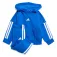 adidas Set Essentials Joggers