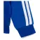 adidas Essentials Joggers set