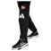 adidas Essentials Joggers set