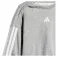 adidas Essentials Joggers set