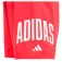adidas Essentials Logo CLX simshorts