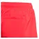 adidas Essentials Logo CLX simshorts