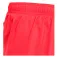 adidas Essentials Logo CLX simshorts
