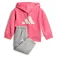 adidas Essentials trainingsanzug