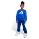 adidas Conjunto Essentials Joggers