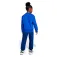 adidas Ensemble Essentials Joggers