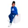 adidas Essentials Joggers set