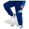 adidas Conjunto Essentials Joggers