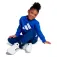 adidas Conjunt Essentials Joggers