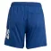 adidas Essentials Logo CLX badebukse