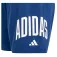 adidas Essentials Logo CLX badebukse