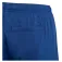 adidas Essentials Logo CLX badebukse