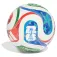 adidas FIFA World Cup 26™ Trionda Pro football ball