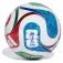 adidas FIFA World Cup 26™ Trionda League football ball