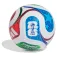 adidas FIFA World Cup 26™ Trionda Training football ball