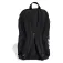 adidas Future Icons Power 23L backpack