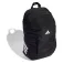 adidas Future Icons Power 23L backpack