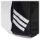 adidas Future Icons Power 23L backpack