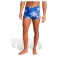 adidas Graphic Zwemboxer