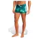 adidas Graphic swimming boxer