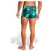 adidas Graphic Badehose Boxer