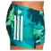 adidas Graphic swimming boxer