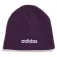adidas Gorro júnior JW0337