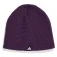 adidas JW0337 junior beanie