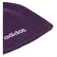 adidas JW0337 junior beanie