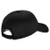 adidas Gorra junior JW0344