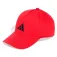 adidas JX1260 junior cap