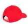 adidas JX1260 junior cap