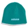 adidas Gorro junior JW0336